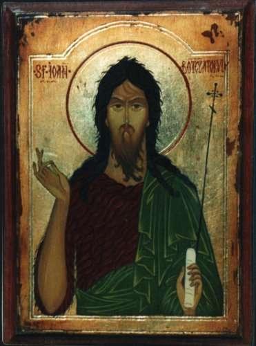 John the Baptist-0146